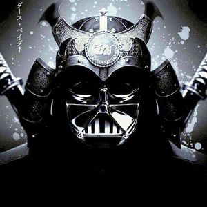 Meet your Posher, Timothy